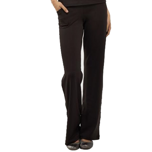 Spa Uniform Pant